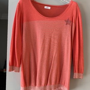 Sweater Des Petits Hauts